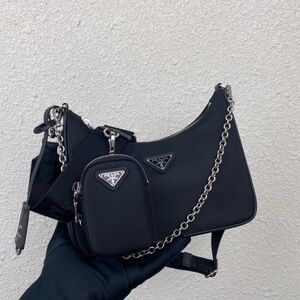 💖💖Prada bag